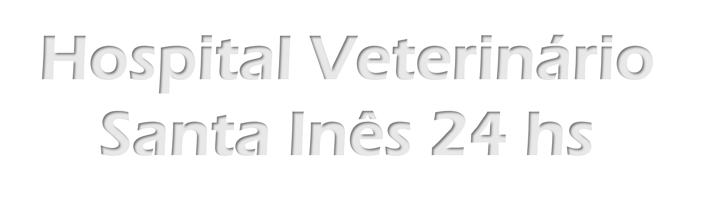Cliente 6
